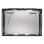 Boîtier LCD pour ordinateur portable Lenovo Ideapad S540-15iwl S540-15iml Argent