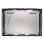 Carcasa LCD para portátil Lenovo IdeaPad S540-15IWL S540-15IML Plata