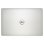 Carcassa LCD Portatile Dell Latitude 5510 Precision 3551 Grigio
