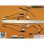 Câble flexible pour ordinateur portable Dell Inspiron 15 3537 5537 3521 5521 avec écran tactile