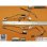 Cable Flex para Portátil Dell Inspiron 15 3537 5537 3521 5521 con Táctil