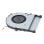 Ventilador Para Portátil Asus S14 S410u S4100v S4000v S4200u S4200ua R421u V480q X411uq Ns85b01-17d18