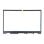 Alloggiamento LCD anteriore per laptop Lenovo Thinkbook 15 G2 Itl 15 G2 Are 15 G3 Acl Itl
