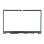 Carcasa LCD Frontal Lenovo Thinkbook 15 G2 ITL/ARE/G3 ACL ITL