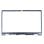 Alloggiamento LCD anteriore per laptop Lenovo Thinkbook 15 G2 Itl 15 G2 Are 15 G3 Acl Itl