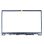 Carcasa LCD Frontal Lenovo Thinkbook 15 G2 ITL/ARE/G3 ACL ITL