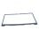 Alloggiamento LCD anteriore per laptop Lenovo Thinkbook 15 G2 Itl 15 G2 Are 15 G3 Acl Itl