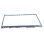 Carcasa LCD Frontal Lenovo Thinkbook 15 G2 ITL/ARE/G3 ACL ITL