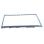 Alloggiamento LCD anteriore per laptop Lenovo Thinkbook 15 G2 Itl 15 G2 Are 15 G3 Acl Itl