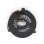 Ventilador para portátil Acer Aspire 5350 5750 5750g 5755 5755g Versão 2