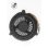 Ventilador Para Portátil Acer Aspire 5350 5750 5750g 5755 5755g Versión 2