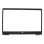 Écran LCD avant pour ordinateur portable Dell Inspiron 15 3501 3502 3505