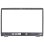 Carcasa LCD Frontale pour Portable Dell Inspiron 15 3501 3502 3505 Portatilmovil