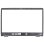 Écran LCD avant pour ordinateur portable Dell Inspiron 15 3501 3502 3505