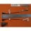 Cable Flex Para Portatil Lenovo Thinkpad T430u