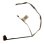 Cabo Flex para Portátil HP Probook 450 G4 Dd0x83lc900