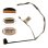 Cabo Flex para Portátil HP Probook 450 G4 Dd0x83lc900