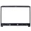 Carcasa LCD Frontal para Portátil Acer AN715-51-52 N18C3