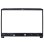 Boîtier avant de l'écran LCD pour ordinateur portable Acer An715-51-52 N18c3