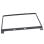 Boîtier avant de l'écran LCD pour ordinateur portable Acer An715-51-52 N18c3