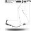 Cavo Flex Portatile Acer AN515-58 AN515-46 AN515-55 40 Pins 165 Hz