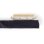 Cavo Flex Portatile Acer AN515-58 AN515-46 AN515-55 40 Pins 165 Hz