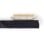 Cable Flex Para Portátil Acer An515-58 An515-46 An515-55 Dc02c00wn00 50.qfjn2.007 165hz 40 Pines