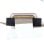 Cable Flex Para Portátil Acer An515-58 An515-46 An515-55 Dc02c00wn00 50.qfjn2.007 165hz 40 Pines