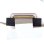 Cavo Flex Portatile Acer AN515-58 AN515-46 AN515-55 40 Pins 165 Hz