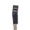 Cavo Flex Portatile Acer AN515-58 AN515-46 AN515-55 40 Pins 165 Hz