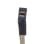 Cable Flex Para Portátil Acer An515-58 An515-46 An515-55 Dc02c00wn00 50.qfjn2.007 165hz 40 Pines