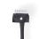 Cable Flex Para Portátil Acer An515-58 An515-46 An515-55 Dc02c00wn00 50.qfjn2.007 165hz 40 Pines