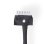 Cavo Flex Portatile Acer AN515-58 AN515-46 AN515-55 40 Pins 165 Hz