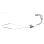 Cable Flex Para Portátil Acer An515-58 An515-46 An515-55 Dc02c00wn00 50.qfjn2.007 165hz 40 Pines
