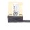 Cable Flex Para Portátil Acer N18i2 Ph315-52 6017b1240901 6017b1241501 40 Pines