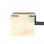 Cable Flex Para Portátil Acer N18i2 Ph315-52 6017b1240901 6017b1241501 40 Pines