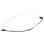 Cable Flex Para Portátil Acer N18i2 Ph315-52 6017b1240901 6017b1241501 40 Pines