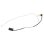 Cable Flex Para Portátil Acer N18i2 Ph315-52 6017b1240901 6017b1241501 40 Pines