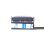 Câble flexible pour ordinateur portable HP 830 G7 835 G7 250 400 nits 6017b1374901 FHD 30 broches