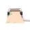 Câble flexible pour ordinateur portable HP 830 G7 835 G7 250 400 nits 6017b1374901 FHD 30 broches