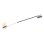 Câble flexible pour ordinateur portable HP 830 G7 835 G7 250 400 nits 6017b1374901 FHD 30 broches