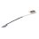 Câble flexible pour ordinateur portable HP 830 G7 835 G7 250 400 nits 6017b1374901 FHD 30 broches