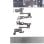 Cerniere per laptop Lenovo 320s-14ikb 520s-14ikb 320s-14
