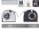 Ventilador Para Portátil Acer Sf314-43 Ryzen7 2021 Sf314-511-501b N20c12