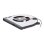 Ventilador Para Portátil Acer Sf314-43 Ryzen7 2021 Sf314-511-501b N20c12