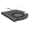 Ventilador Para Portátil Acer Sf314-43 Ryzen7 2021 Sf314-511-501b N20c12