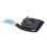Ventilador para portátil Lenovo Thinkpad X1 2013 04w3589