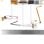 Cavo display Lenovo Legion Y530-15 DC020023F10