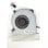Ventilador Para Portátil Asus G750 G750jw G750j Cpu Ab07512hx26db00 00cwg750