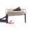 Cabo flexível para portátil Dell G15 5530 5535 5540 554 05mf40 Dc02c010x00 FHD 40 pinos
